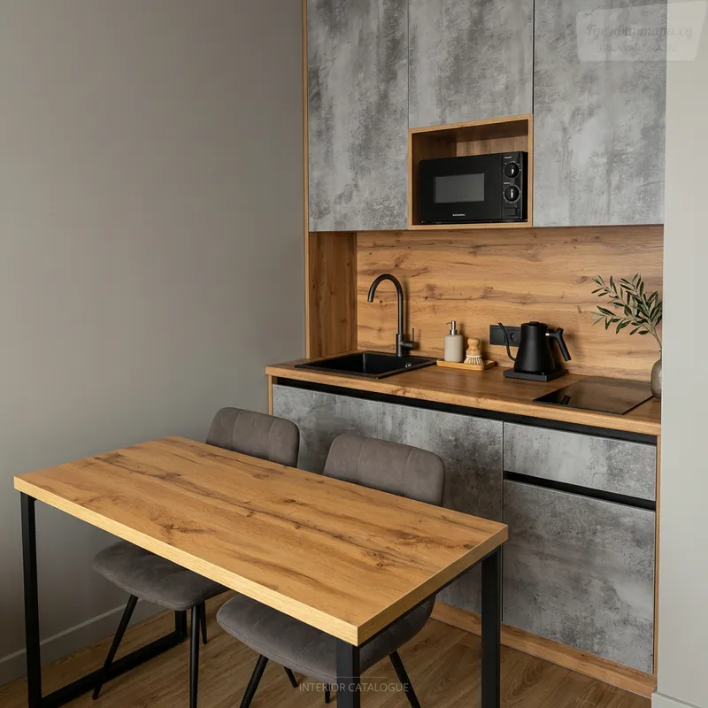 Фото квартиры 3