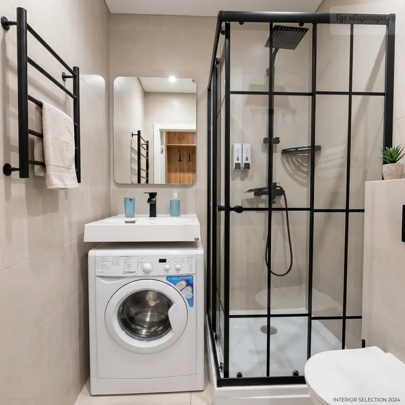 Фото квартиры 2