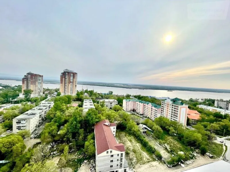 Фото квартиры 2