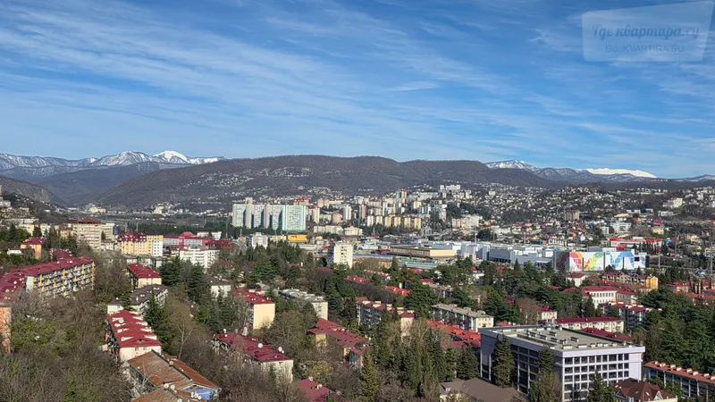 Фото квартиры 32