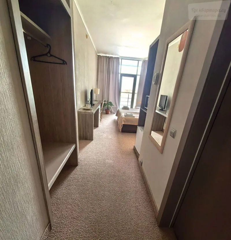 Фото квартиры 8