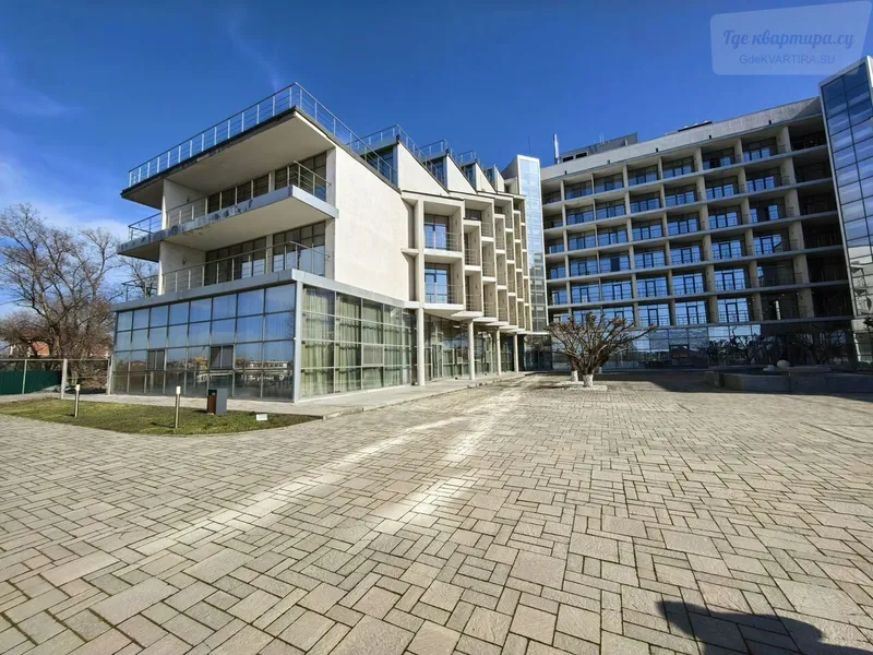 Фото квартиры 17