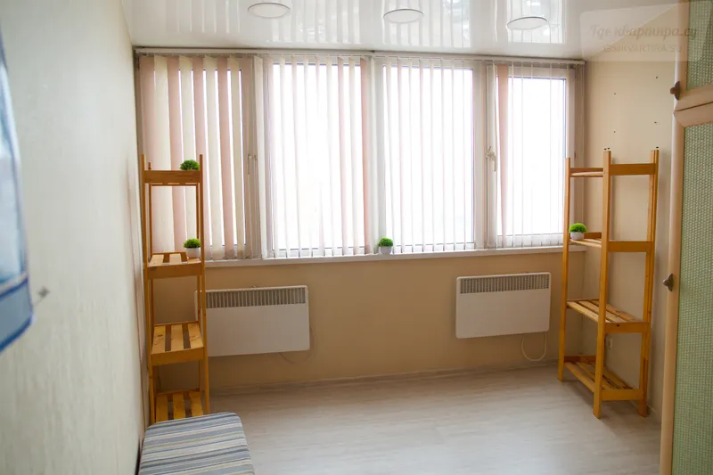 Фото квартиры 5