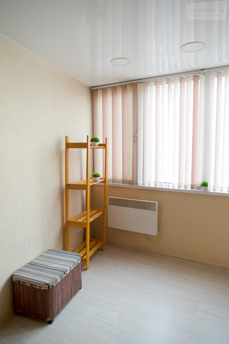 Фото квартиры 7