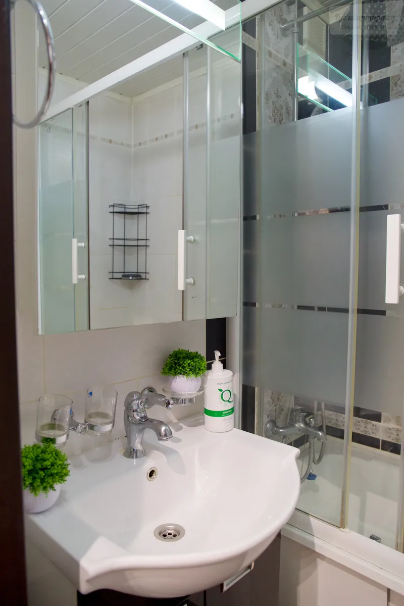 Фото квартиры 10