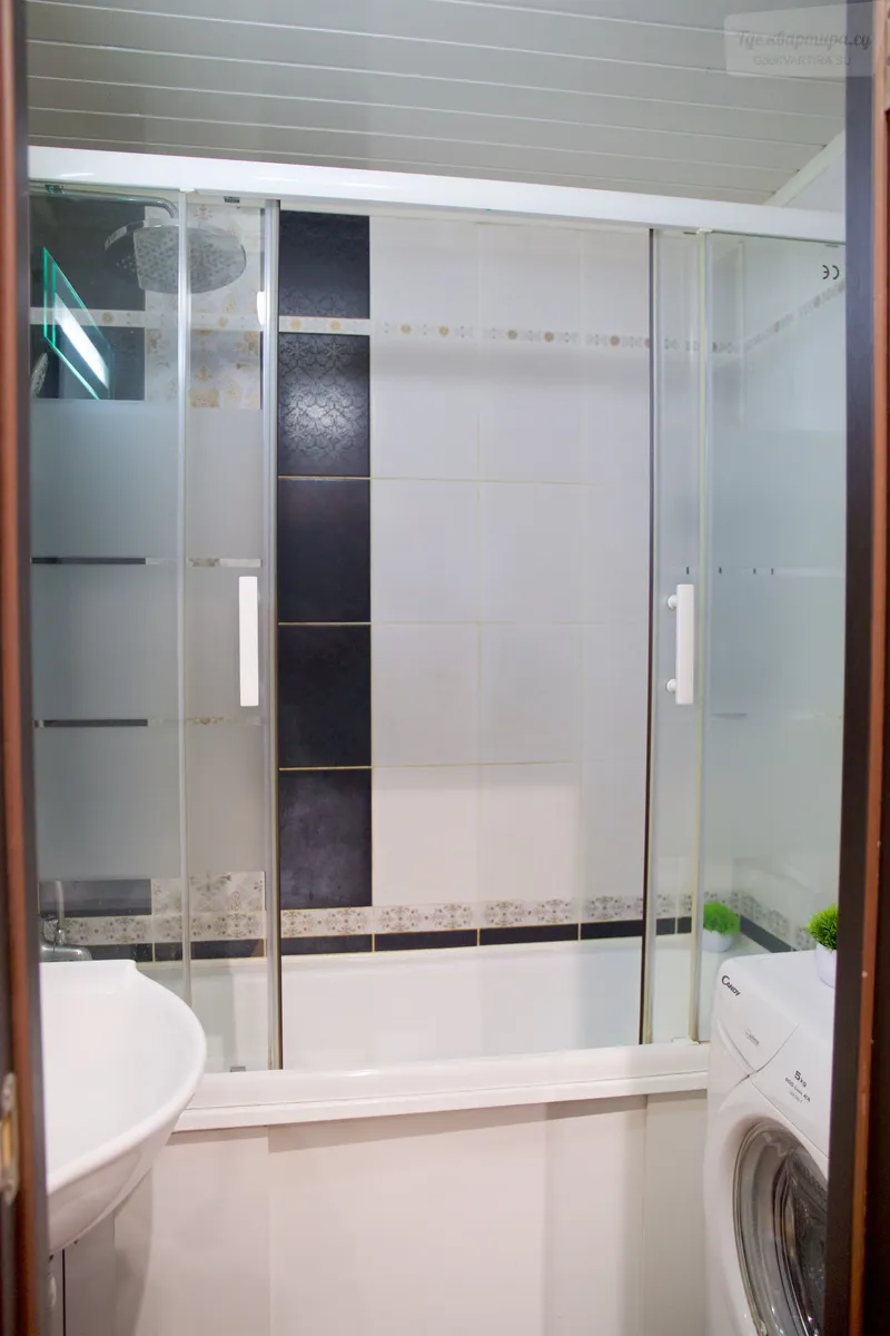 Фото квартиры 11