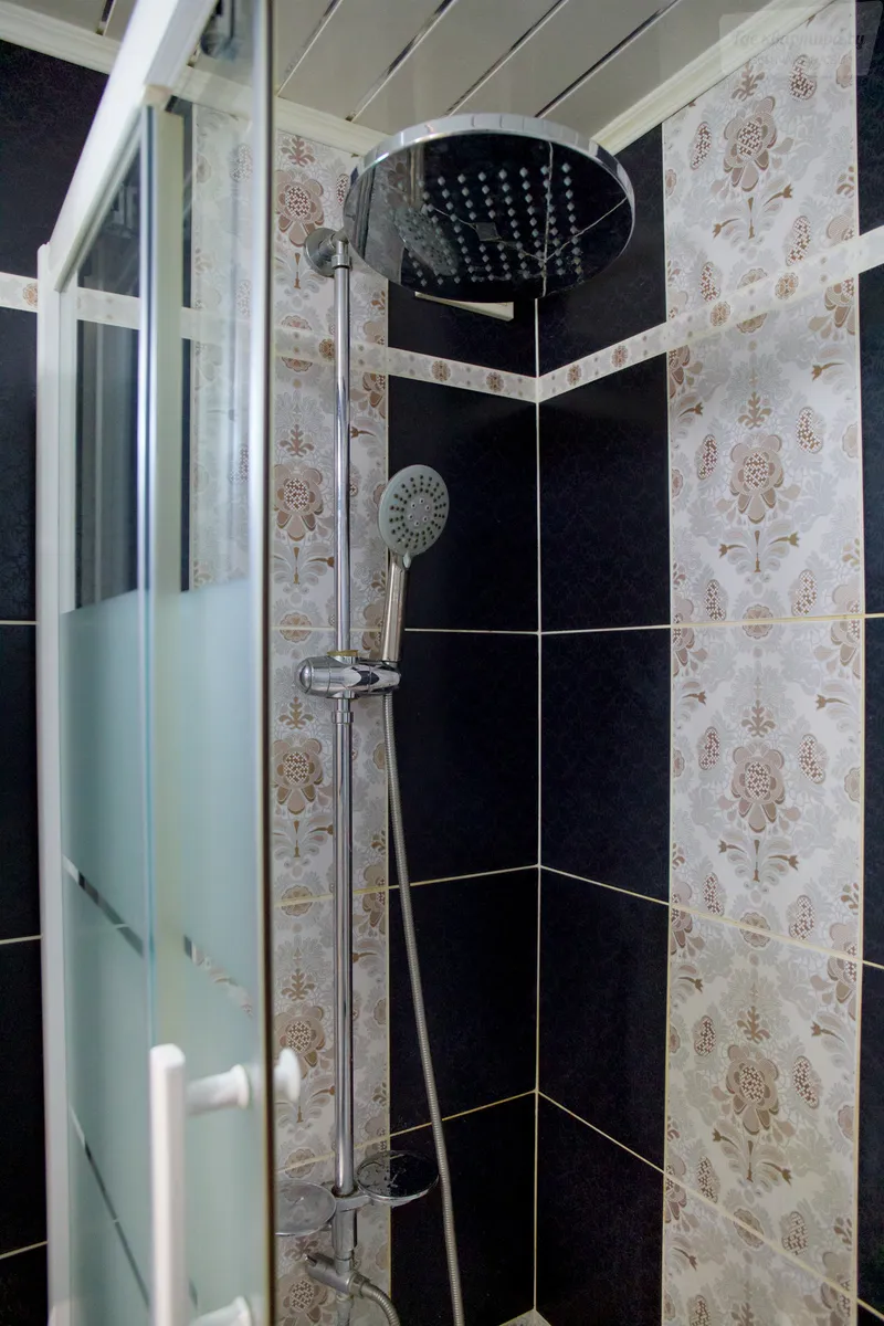 Фото квартиры 12