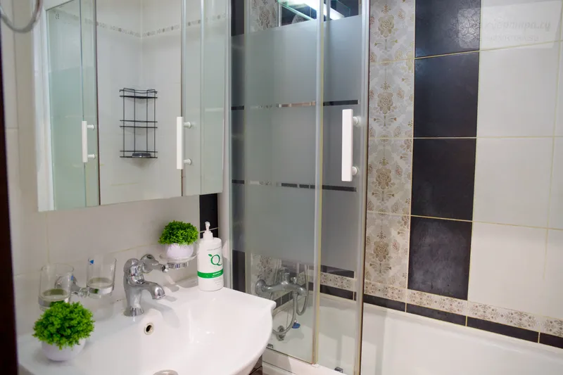 Фото квартиры 13