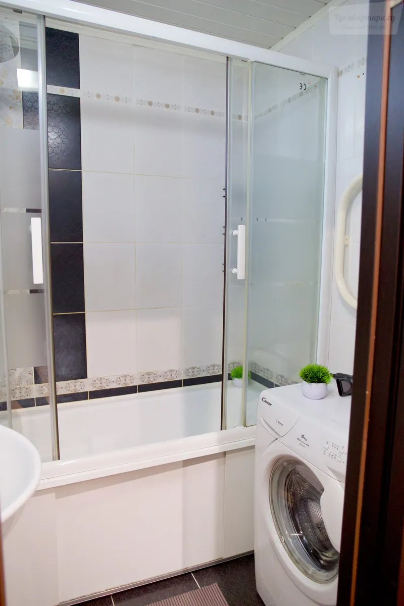 Фото квартиры 15