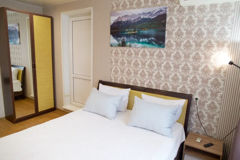 Фото квартиры 17