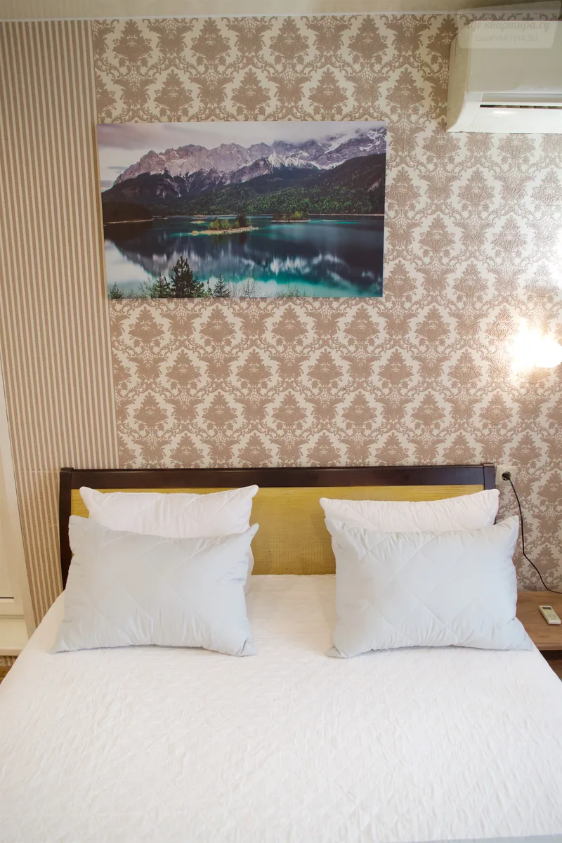 Фото квартиры 19