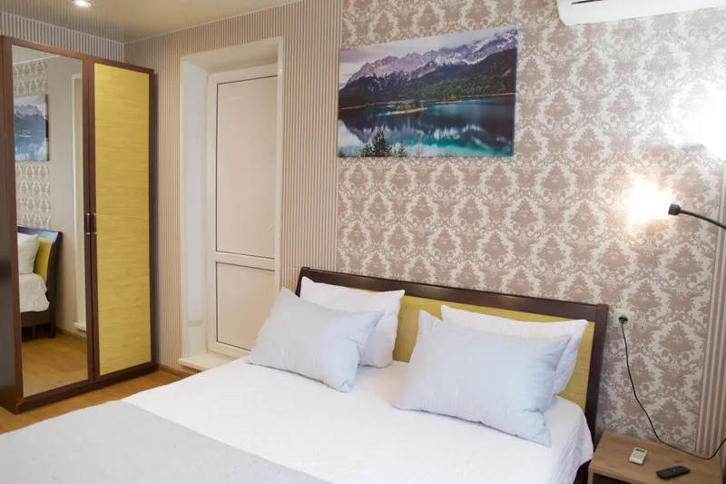 Фото квартиры 20