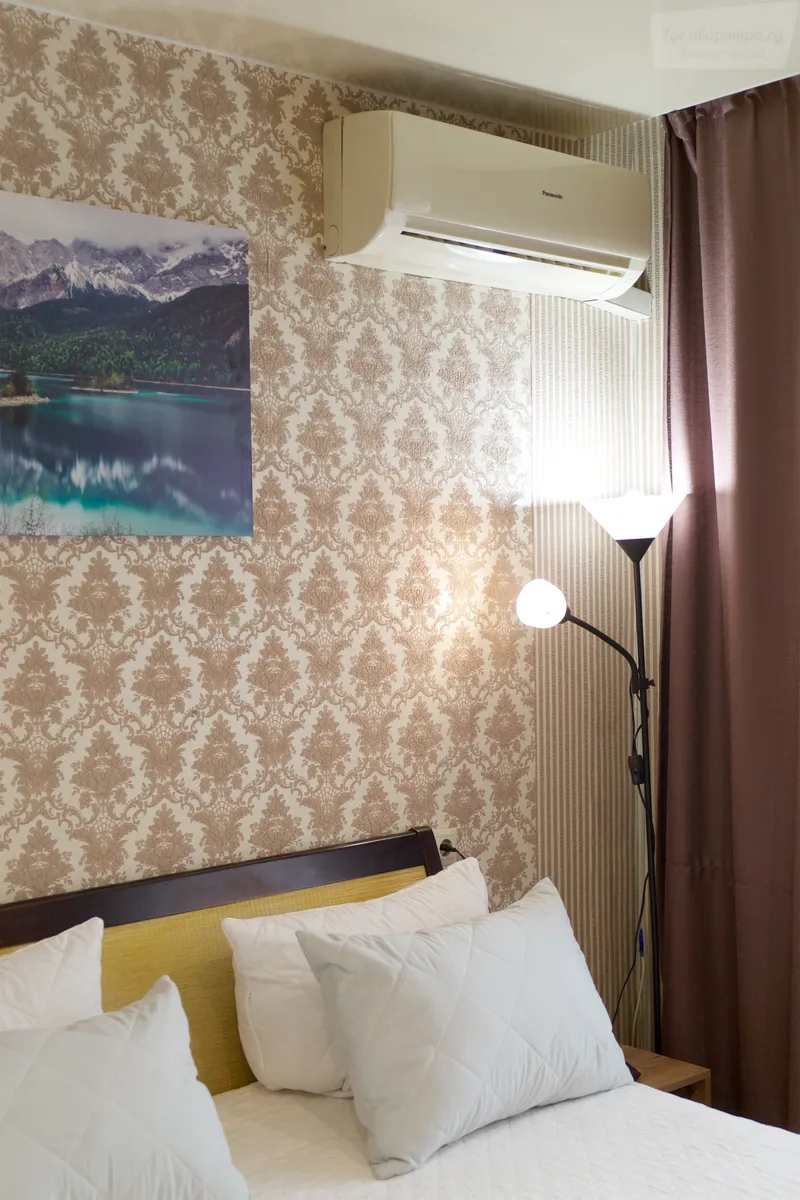 Фото квартиры 22