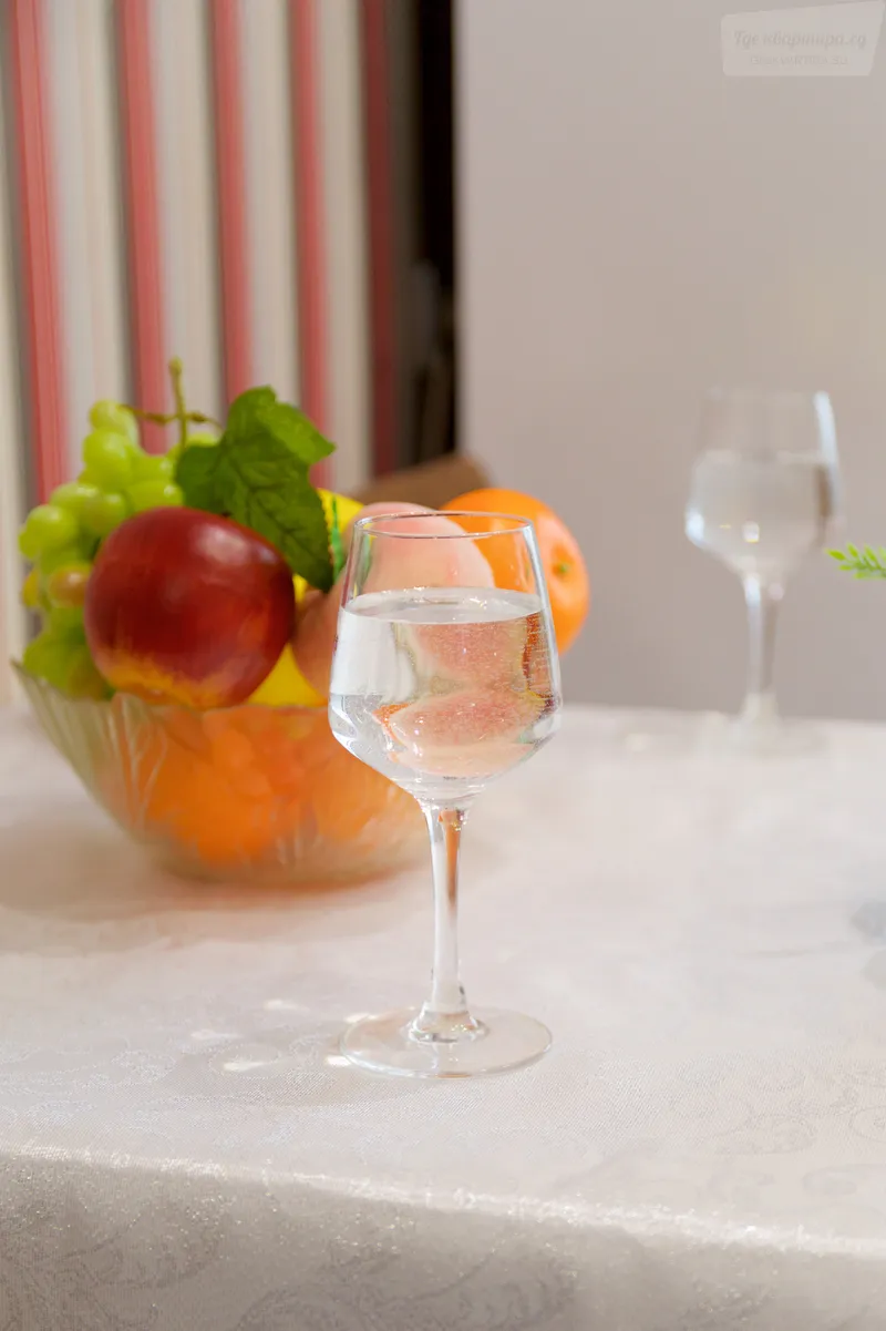 Фото квартиры 24