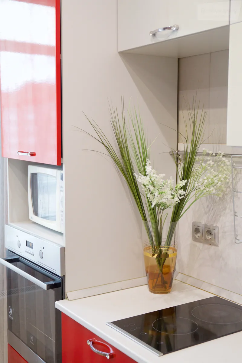 Фото квартиры 25