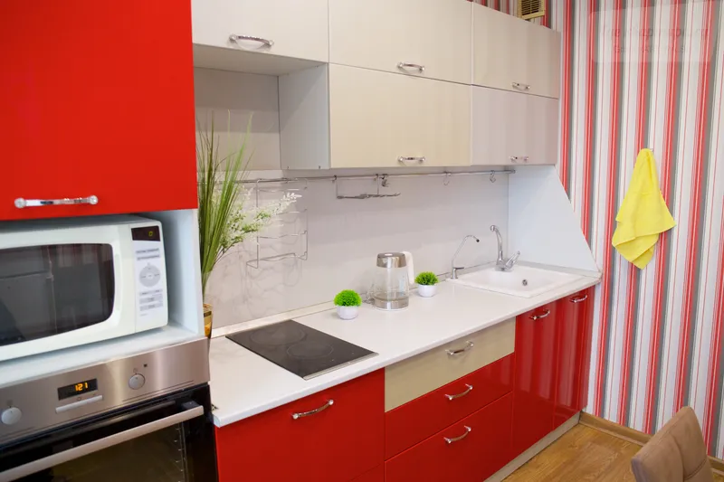 Фото квартиры 26