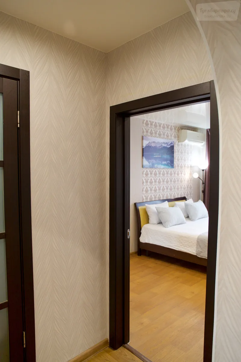 Фото квартиры 30