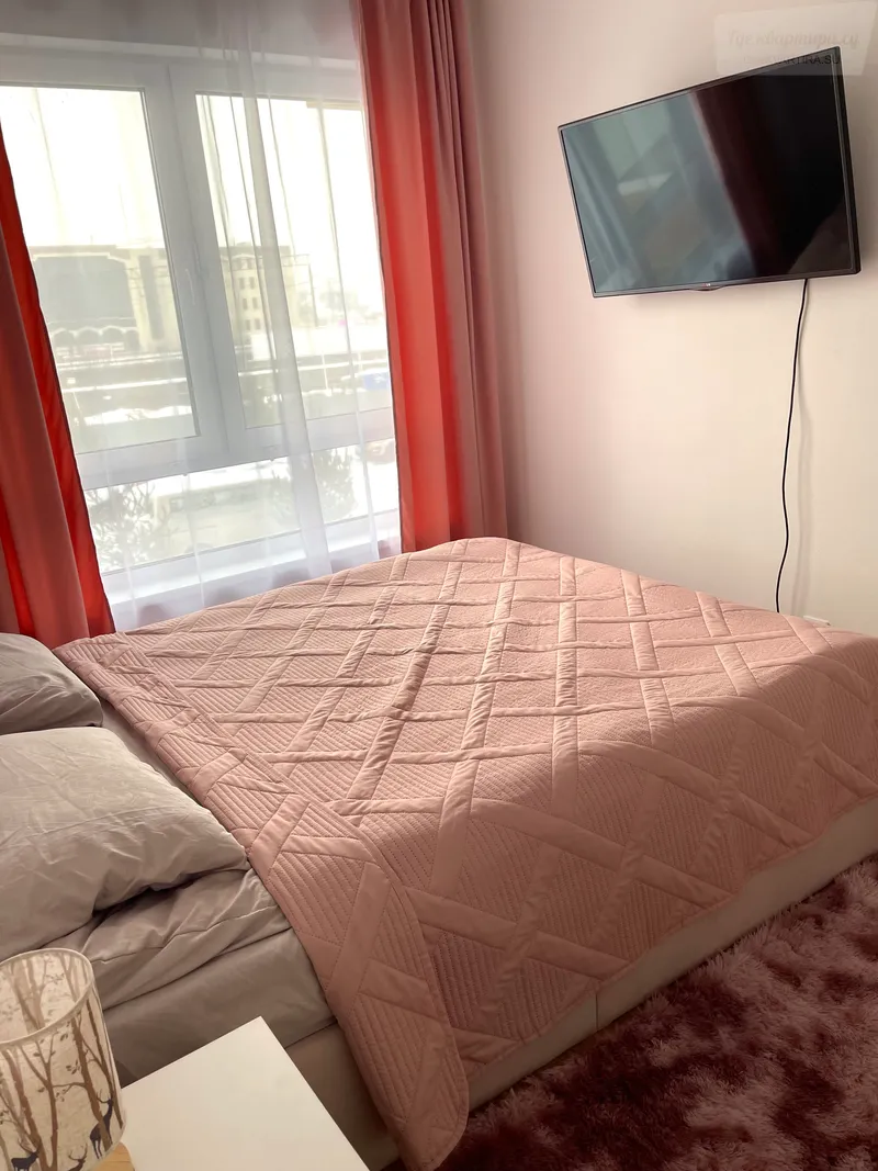 Фото квартиры 2