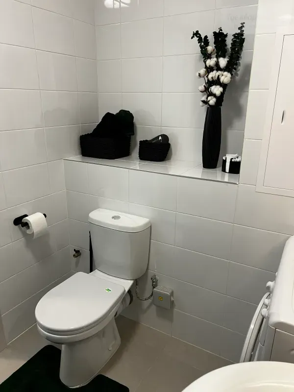 Фото квартиры 7