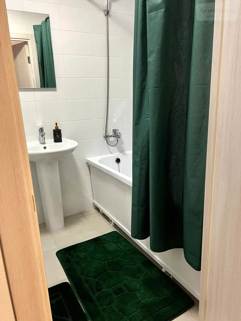 Фото квартиры 8