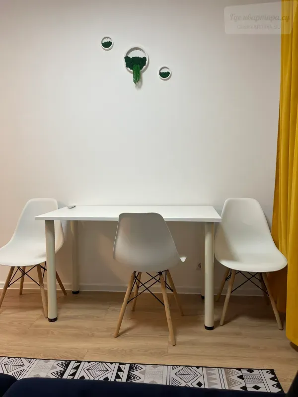 Фото квартиры 9