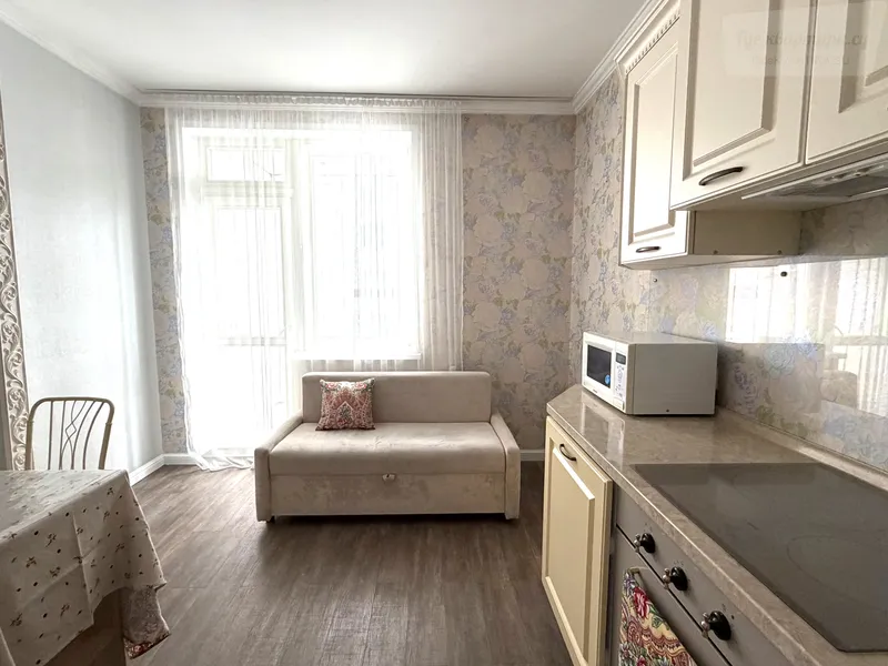 Фото квартиры 7