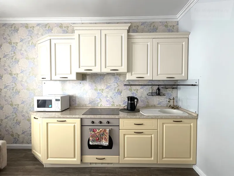 Фото квартиры 6