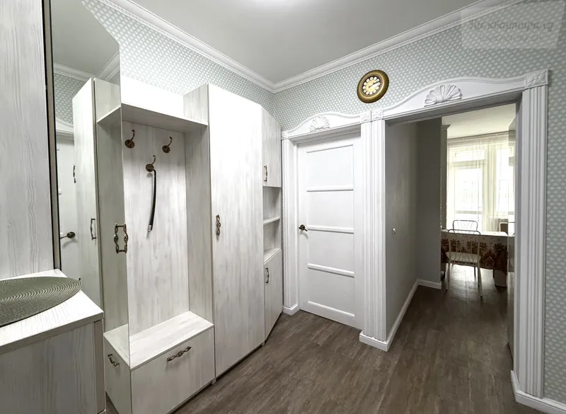 Фото квартиры 8