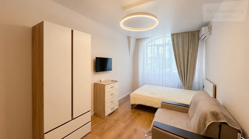 Фото квартиры 2