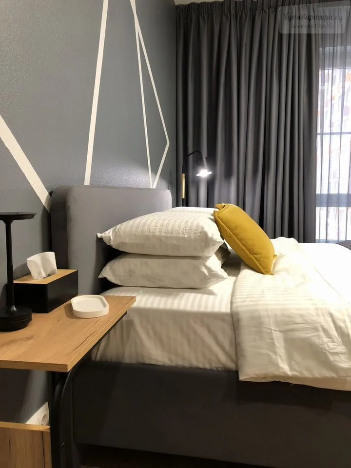 Фото квартиры 2