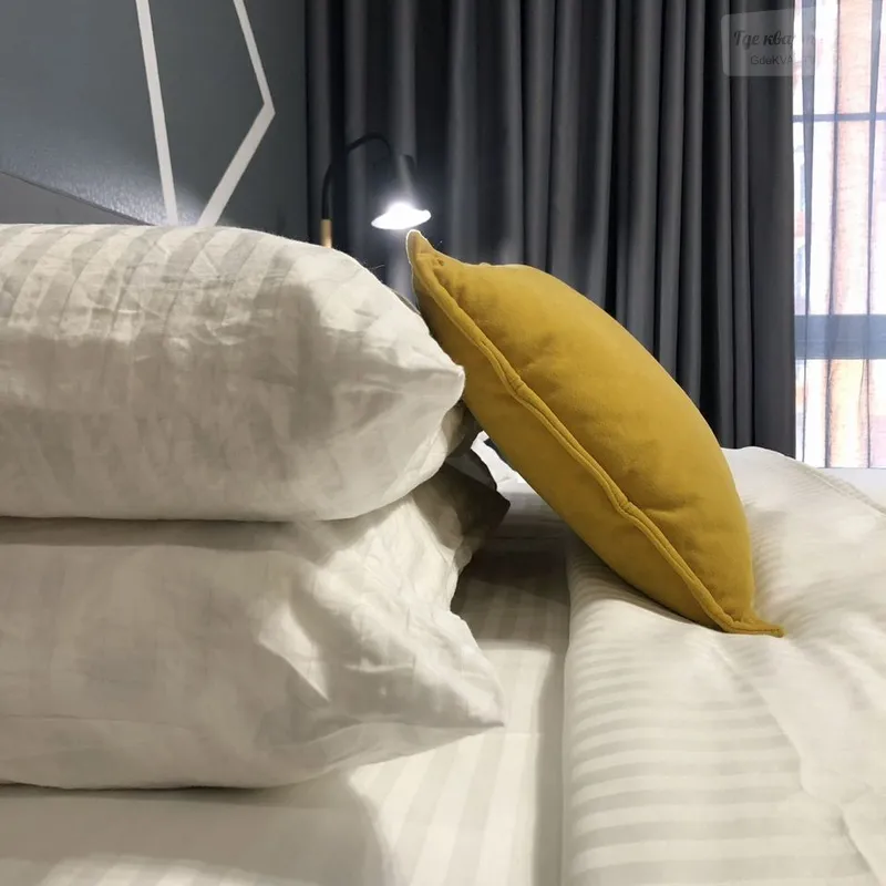 Фото квартиры 4