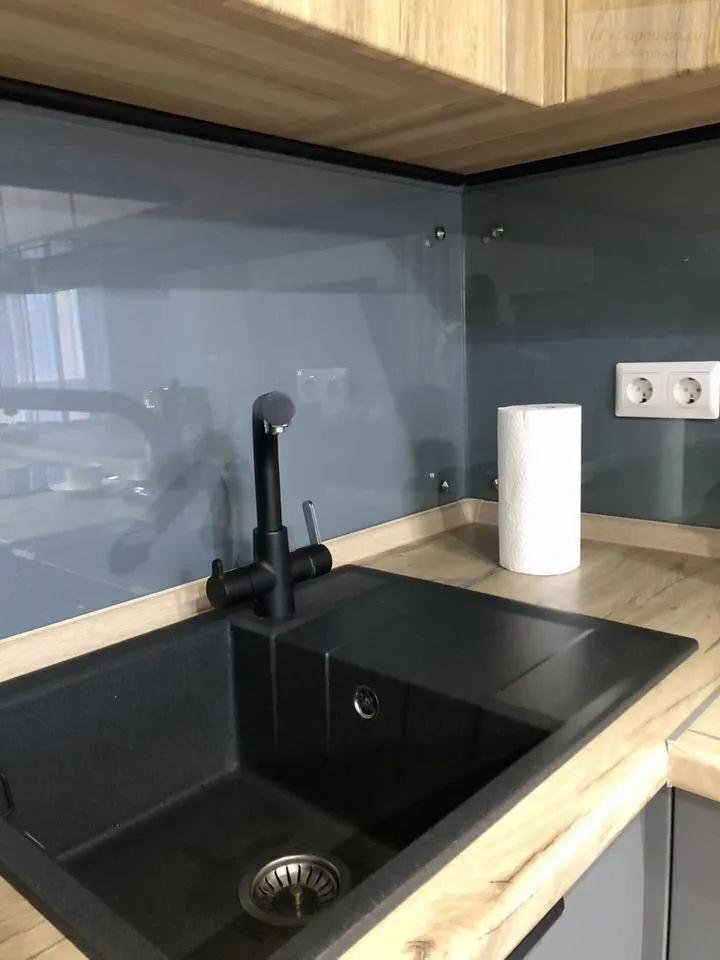 Фото квартиры 9