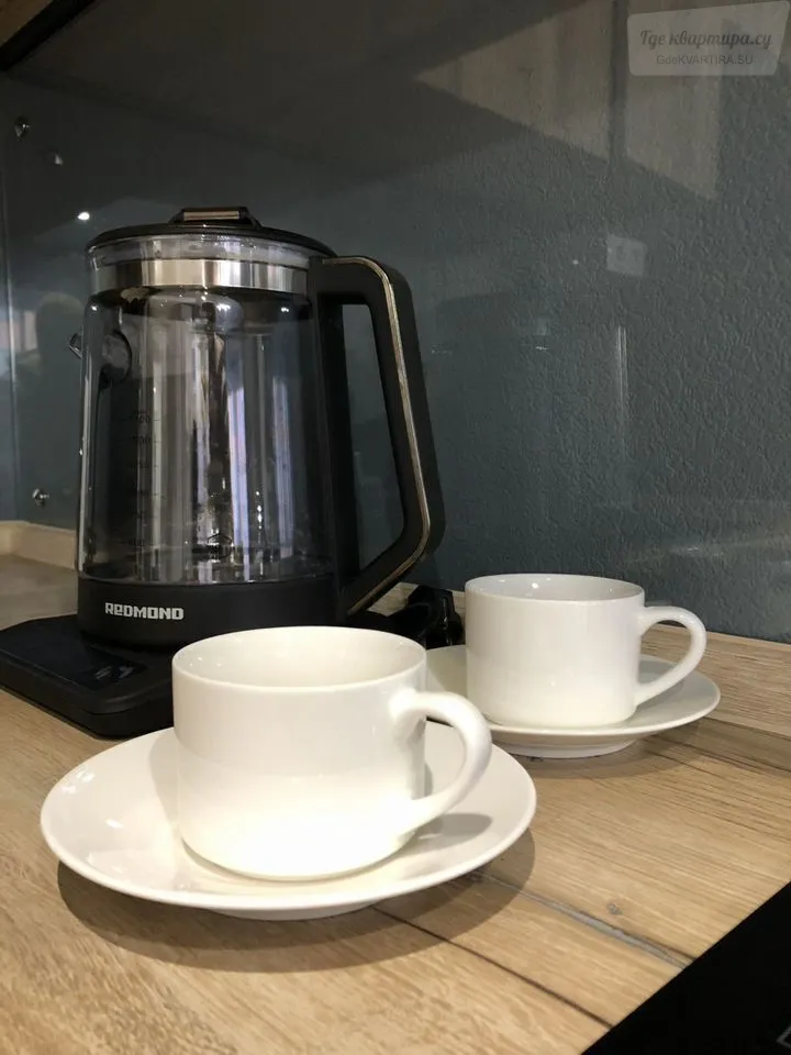 Фото квартиры 10