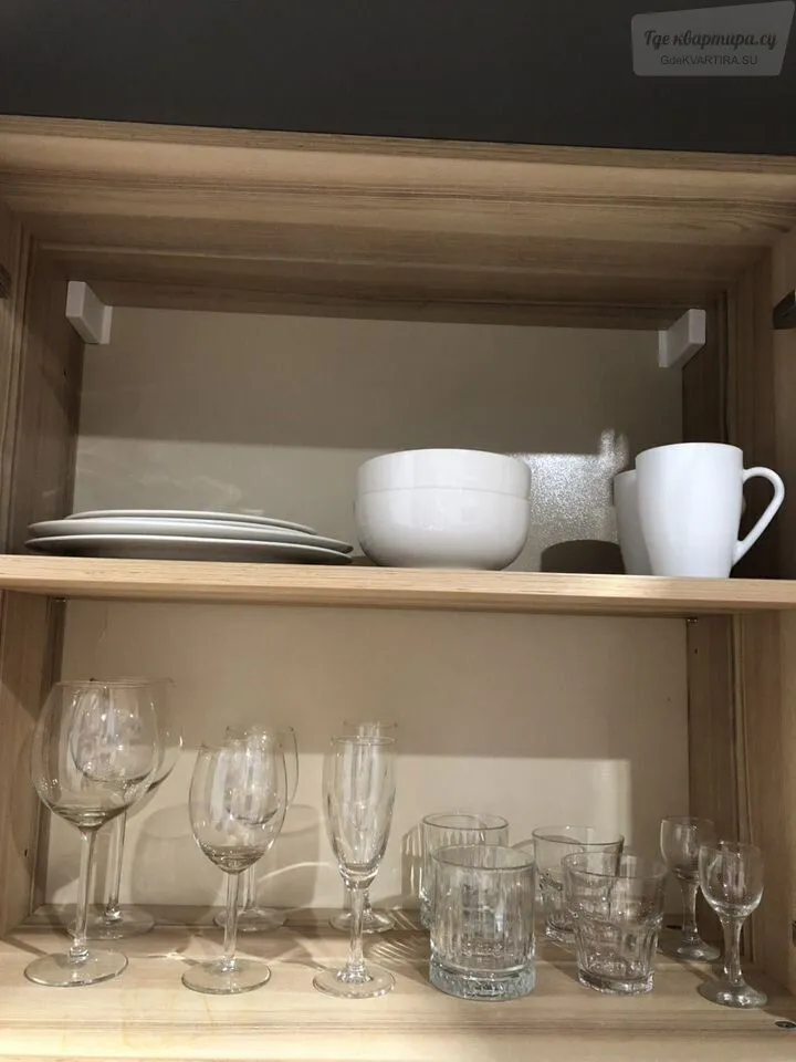 Фото квартиры 11