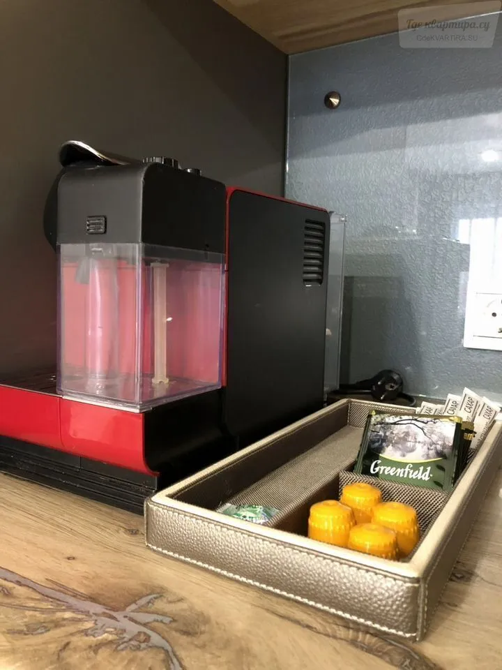 Фото квартиры 13