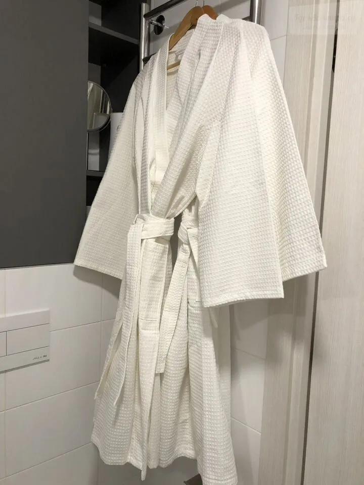 Фото квартиры 15