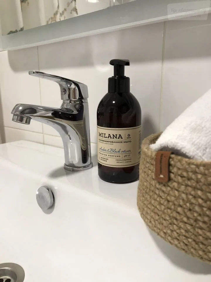 Фото квартиры 16