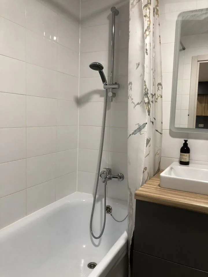 Фото квартиры 17