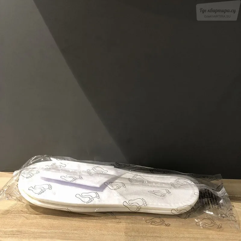 Фото квартиры 23