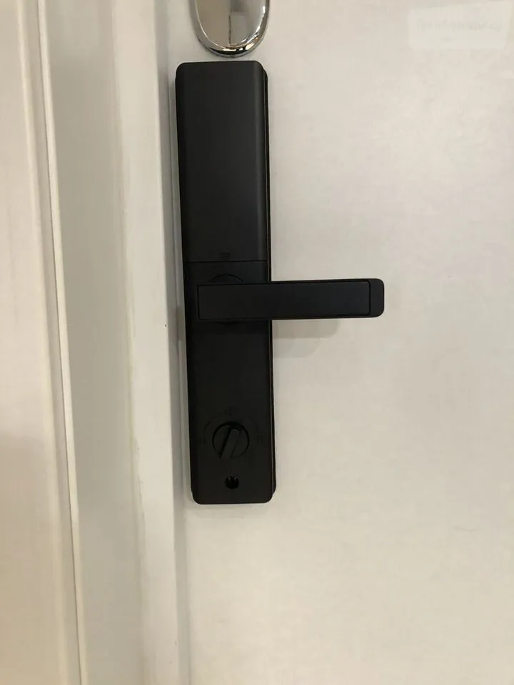 Фото квартиры 24