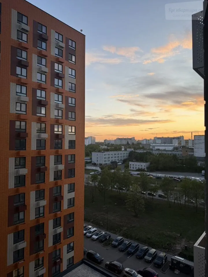 Фото квартиры 26