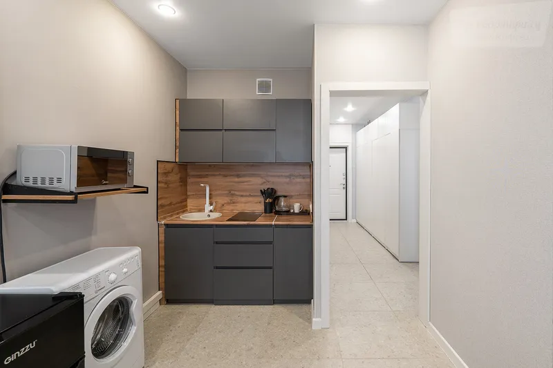 Фото квартиры 8