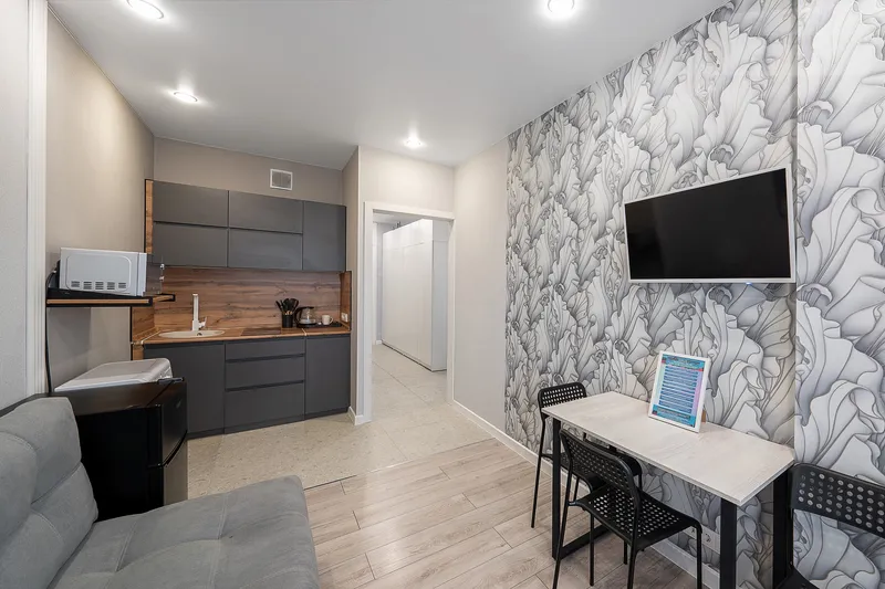 Фото квартиры 10