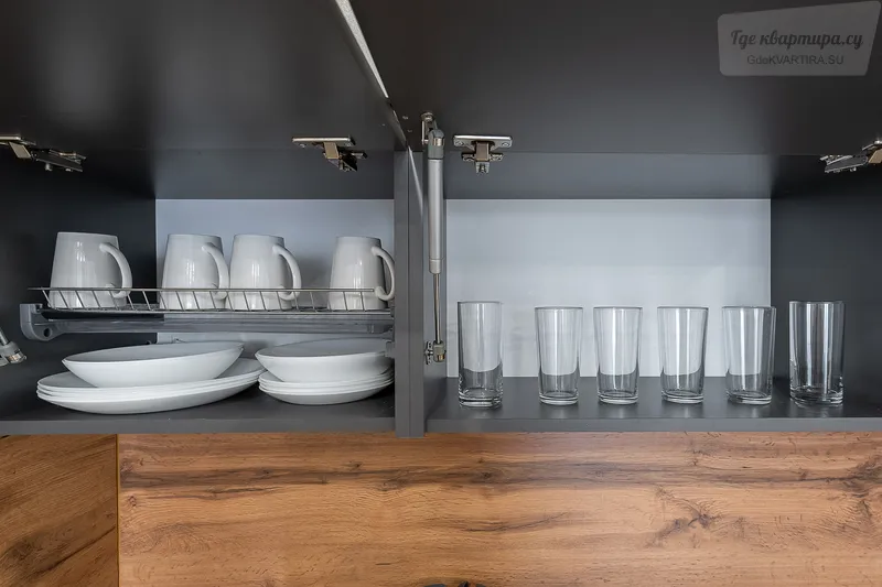 Фото квартиры 12