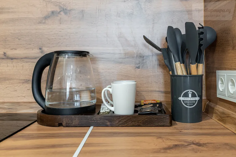 Фото квартиры 13