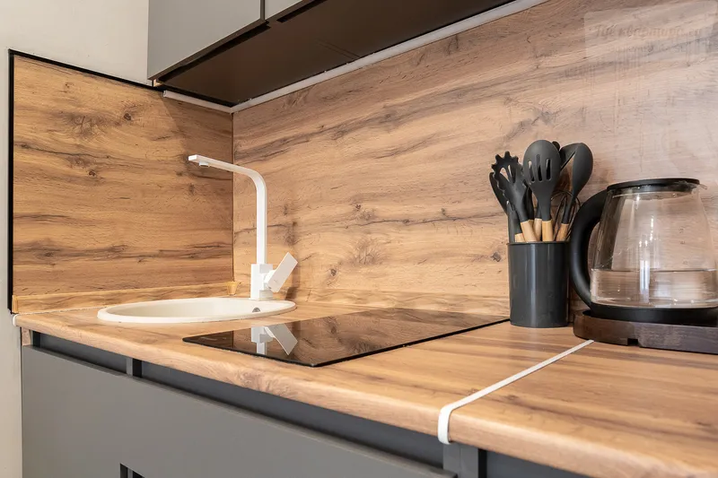 Фото квартиры 14