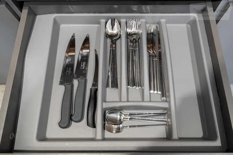 Фото квартиры 15