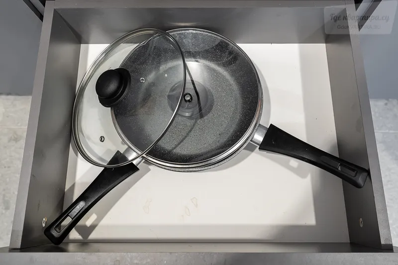 Фото квартиры 16