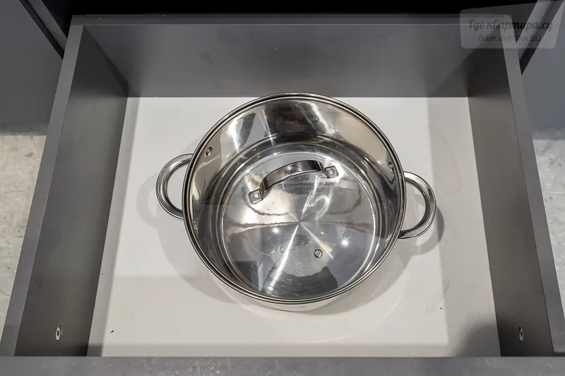 Фото квартиры 17