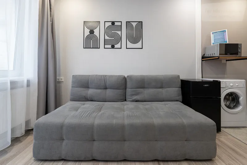 Фото квартиры 18